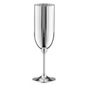 Набор из 2 предметов коллекции Belvedere 