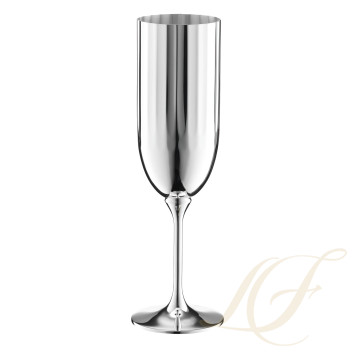 Набор из 2 предметов коллекции Belvedere 