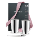 Набор из 3 предметов коллекции Belvedere 
