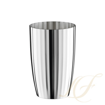 Набор из 3 предметов коллекции Belvedere 