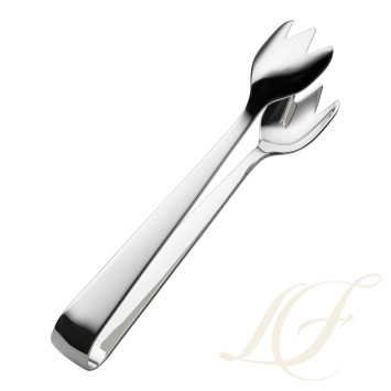 Набор из 3 предметов коллекции Belvedere 