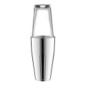Набор из 4 предметов коллекции Belvedere 