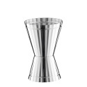 Набор из 4 предметов коллекции Belvedere 