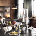 Набор из 4 предметов коллекции Belvedere 