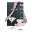 Набор из 4 предметов коллекции Belvedere 