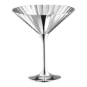 Набор из 4 предметов коллекции Belvedere 