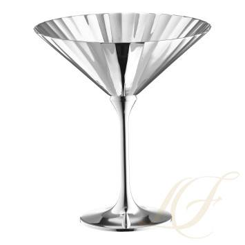 Набор из 4 предметов коллекции Belvedere 