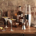 Набор из 4 предметов коллекции Belvedere 