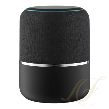 Набор из 4 предметов коллекции Belvedere 