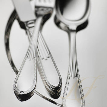 Вилка для устриц 13,9см коллекции Belvedere 