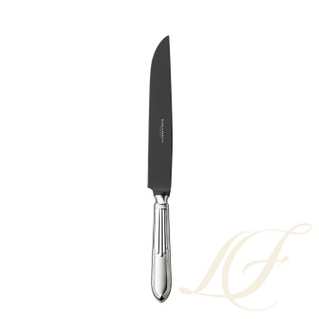 Разделочный нож 31,8см коллекции Belvedere Frozen Black 
