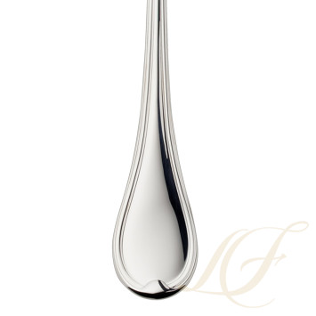 Набор столовых приборов на 6 персон, 39 предметов коллекции Classic-Faden 