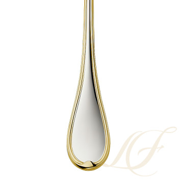 Набор столовых приборов на 6 персон, 24 предметов коллекции Classic-Faden 