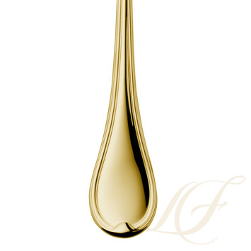 Набор столовых приборов на 12 персон, 69 предметов коллекции Classic-Faden 