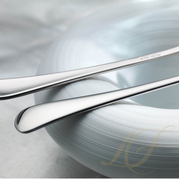 Набор столовых приборов на 12 персон, 70 предметов коллекции Como 