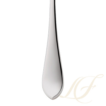 Набор столовых приборов на 6 персон, 24 предметов коллекции Eclipse 