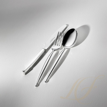 Вилка для устриц 14,5см коллекции Gio 