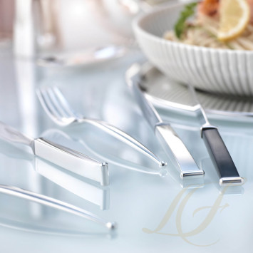 Вилка для устриц 14,5см коллекции Gio 