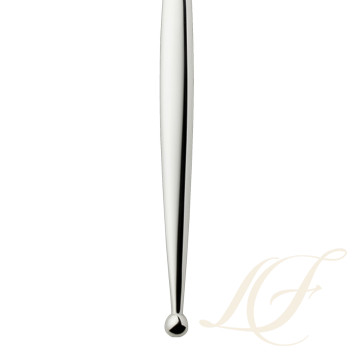 Набор столовых приборов на 6 Персон, 30 Предметов коллекции Gio 