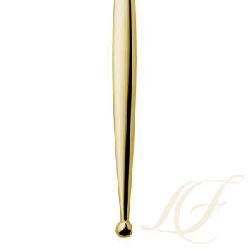 Набор столовых приборов на 12 персон, 69 предметов коллекции Gio 