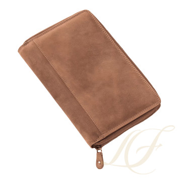 Набор из 2 предметов коллекции Alt-Spaten Frozen Black 