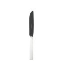 Меню-нож 23,9см коллекции Riva Frozen Black 
