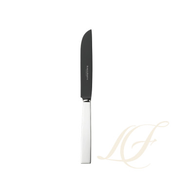 Меню-нож 23,9см коллекции Riva Frozen Black 