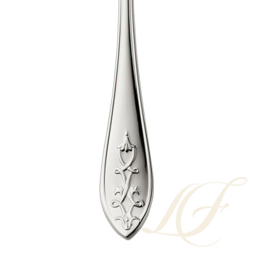 Набор столовых приборов на 6 Персон, 30 Предметов коллекции Jardin 