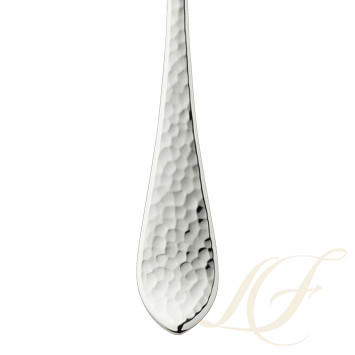 Набор столовых приборов на 6 Персон, 30 Предметов коллекции Martelé 