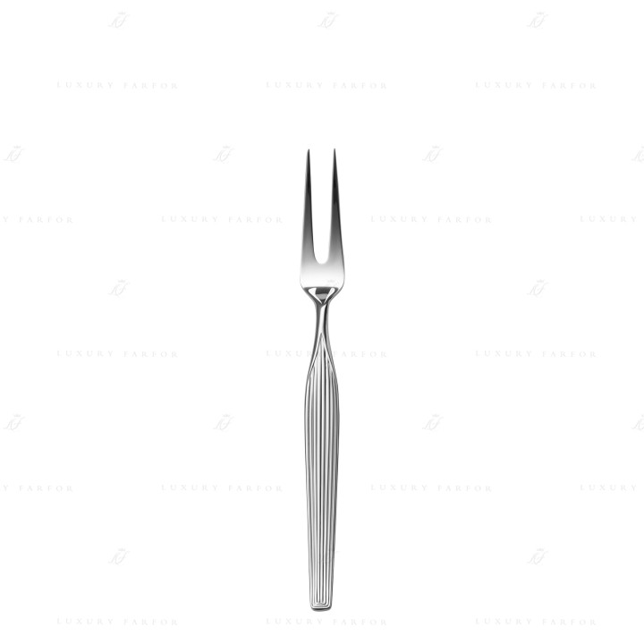 Вилка для мяса, большая 17,9см коллекции Metropolitan 