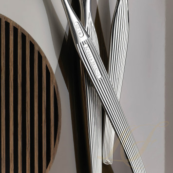 Лопатка для спаржи 22,5см коллекции Metropolitan 