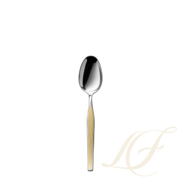 Чайная ложка 13,2см коллекции Metropolitan 