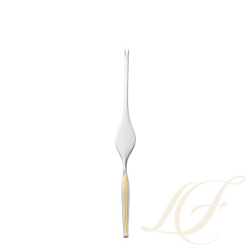 Вилка для омаров 21,2см коллекции Metropolitan 