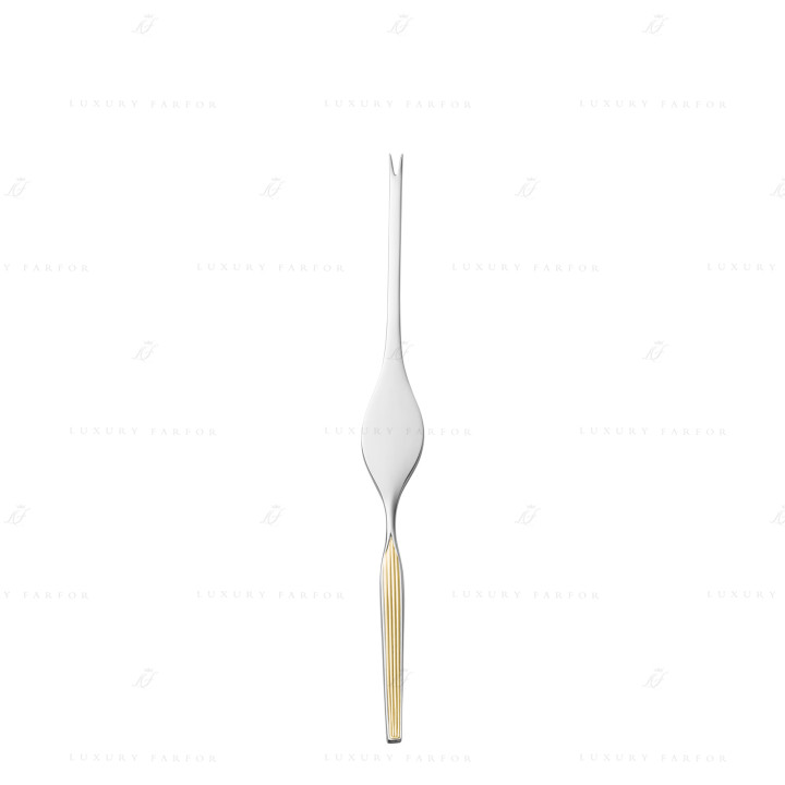 Вилка для омаров 21,2см коллекции Metropolitan 