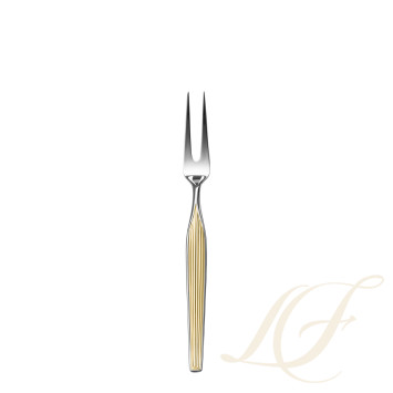 Вилка для мяса, большая 17,9см коллекции Metropolitan 