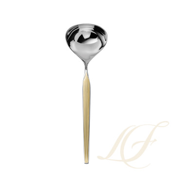 Половник 29см коллекции Metropolitan 