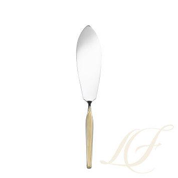 Нож для сервировки рыбы 28,5см коллекции Metropolitan 