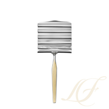 Лопатка для спаржи 22,5см коллекции Metropolitan 