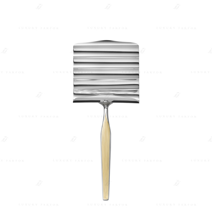 Лопатка для спаржи 22,5см коллекции Metropolitan 