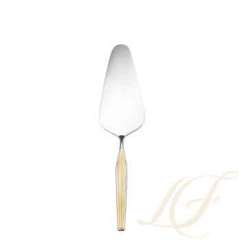 Лопатка для торта 23,5см коллекции Metropolitan 