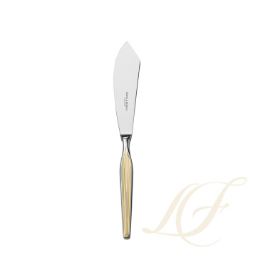 Нож для торта 25,3см коллекции Metropolitan 