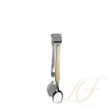 Щипчики для сахара 13см коллекции Metropolitan 