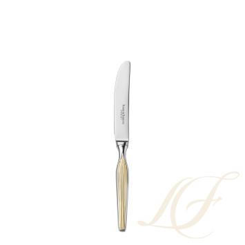 Нож для пирожных и фруктов 17,5см коллекции Metropolitan 