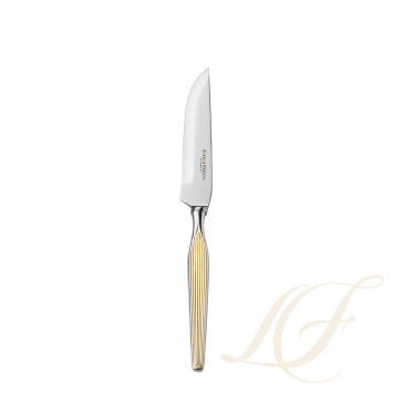 Нож для стейков 24,3см коллекции Metropolitan 