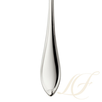 Набор столовых приборов на 6 Персон, 30 Предметов коллекции Navette 