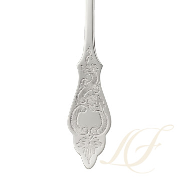 Набор столовых приборов на 6 Персон, 30 Предметов коллекции Ostfriesen 