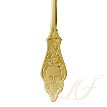 Набор столовых приборов на 6 персон, 24 предметов коллекции Ostfriesen 