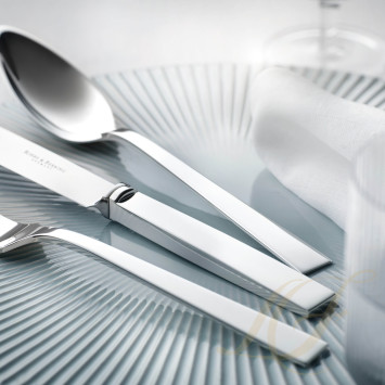 Нож для стейков 22,3см коллекции Riva 