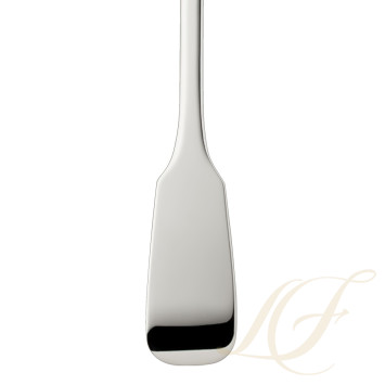 Набор столовых приборов на 12 персон, 69 предметов коллекции Spaten 