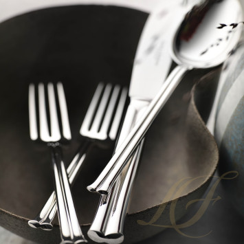 Нож для стейков 22,6см коллекции Viva 